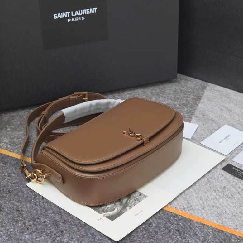 LSY-Bags - Drift Supply - 355