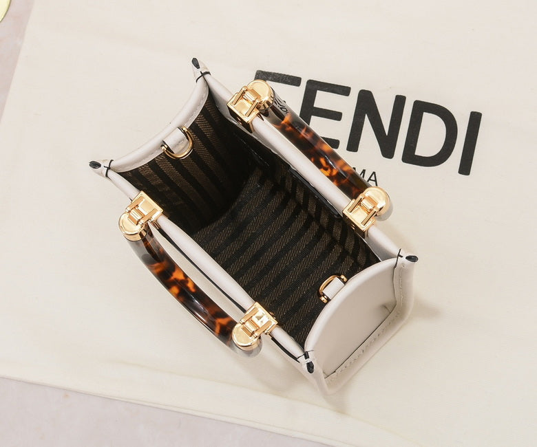 FDNI-Bags - Drift Supply - 478