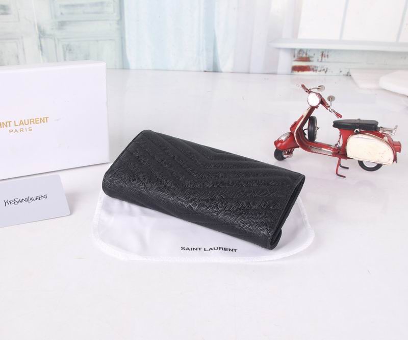 LSY-Bags - Drift Supply - 908