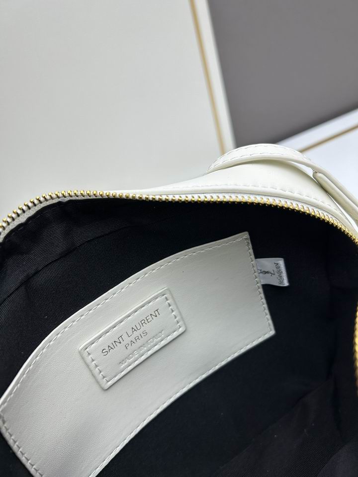 LSY-Bags - Drift Supply - 1436