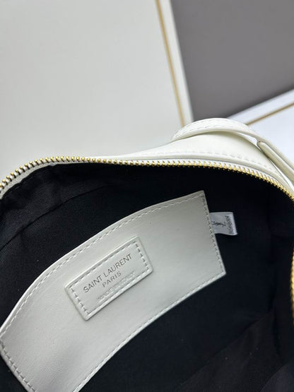 LSY-Bags - Drift Supply - 1436