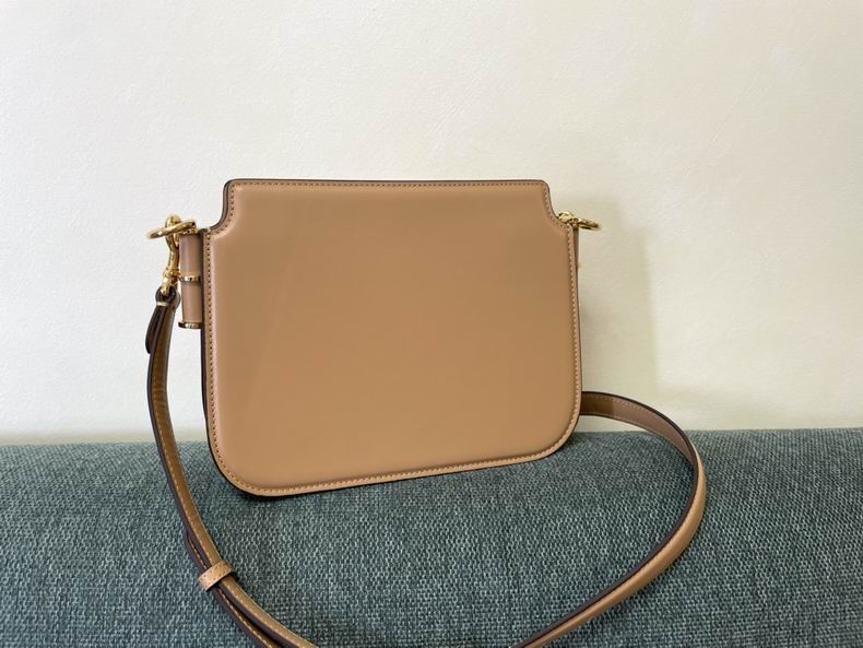 FDNI-Bags - Drift Supply - 524