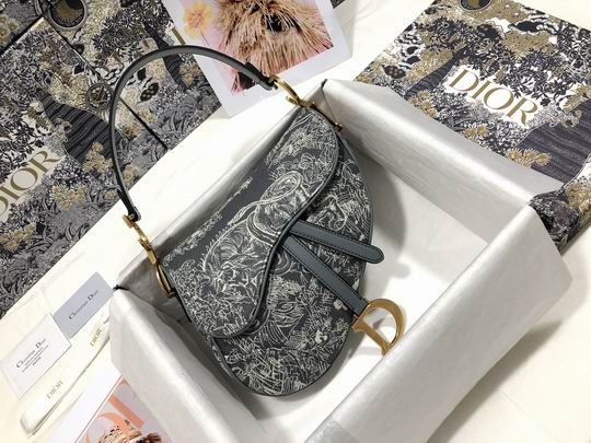 DDR-Bags - Drift Supply - 170