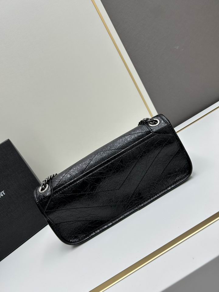 LSY-Bags - Drift Supply - 1442