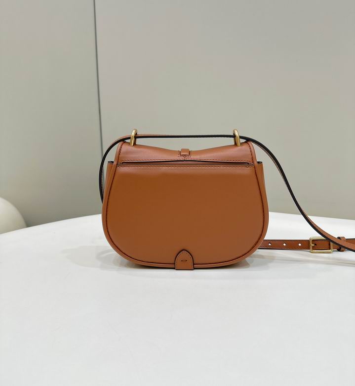 FDNI-Bags - Drift Supply - 606