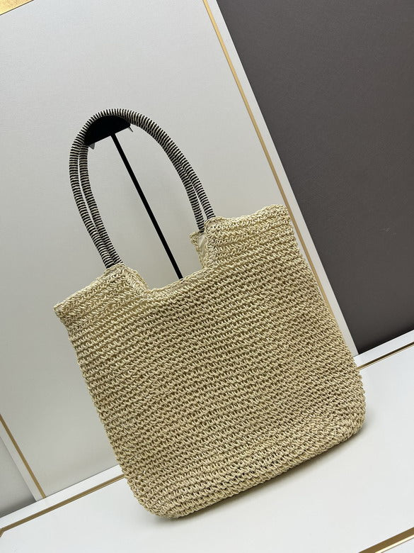 LSY-Bags - Drift Supply - 157
