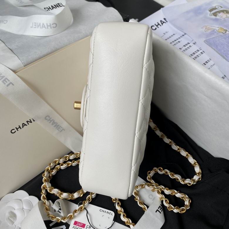 New-CNNL-Bags - Drift Supply - 1013