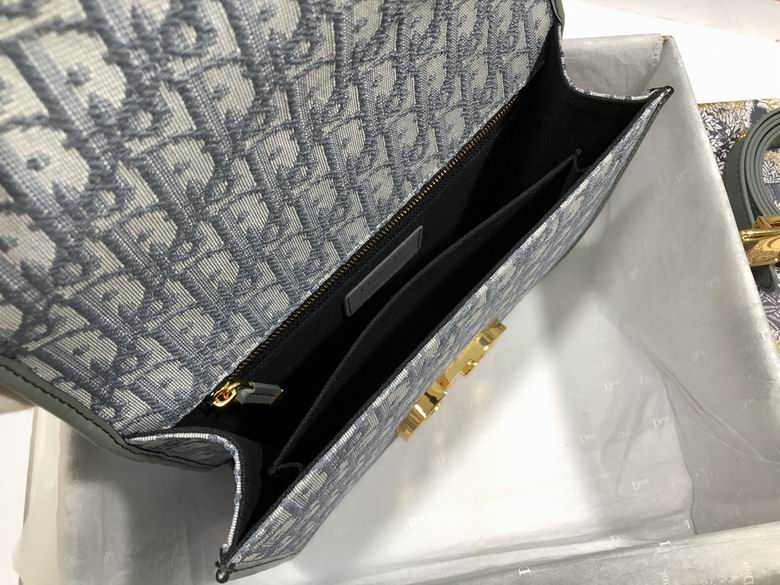 DDR-Bags - Drift Supply - 115