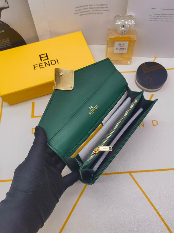 FDNI-Bags - Drift Supply - 150