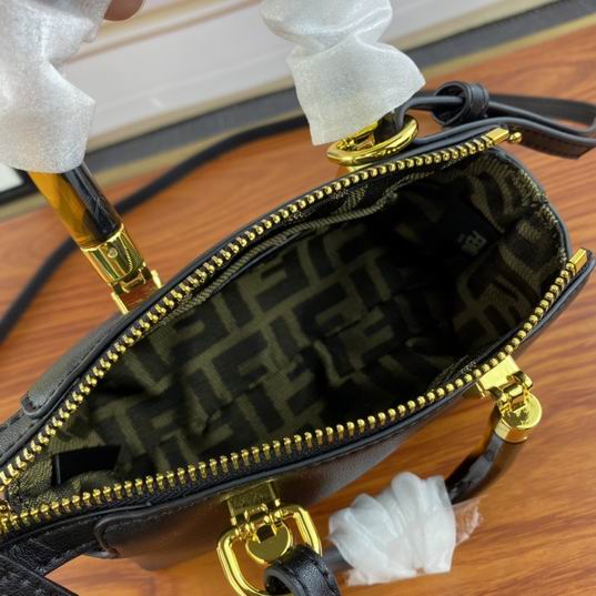 FDNI-Bags - Drift Supply - 225