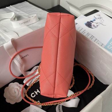 New-CNNL-Bags - Drift Supply - 519