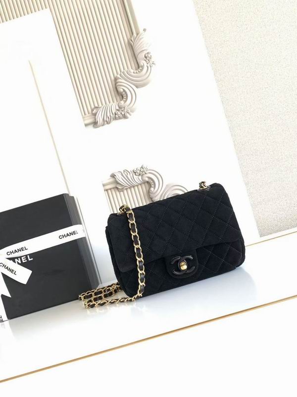 New-CNNL-Bags - Drift Supply - 537