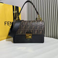 FDNI-Bags - Drift Supply - 087