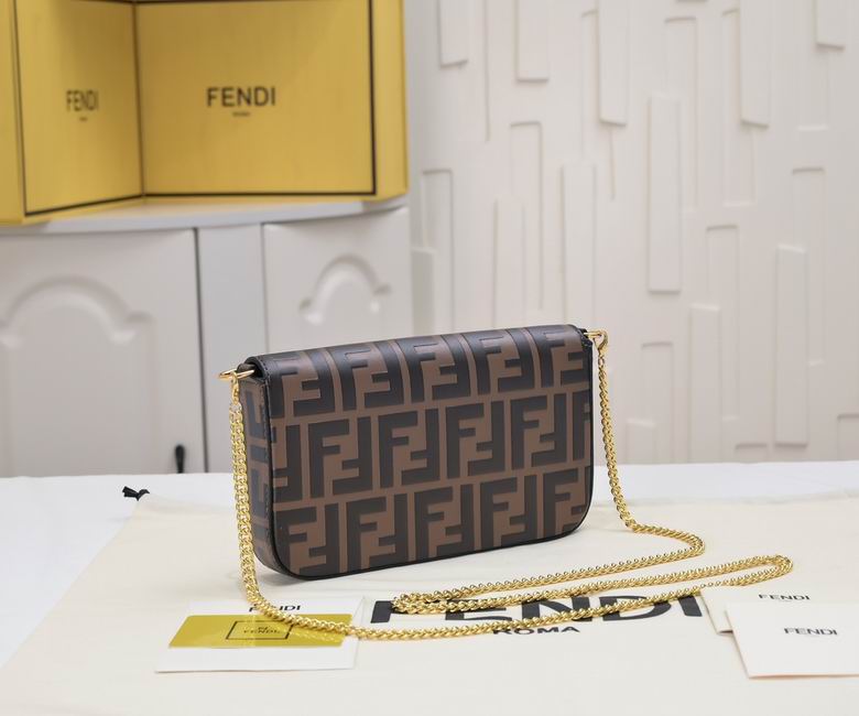 FDNI-Bags - Drift Supply - 380