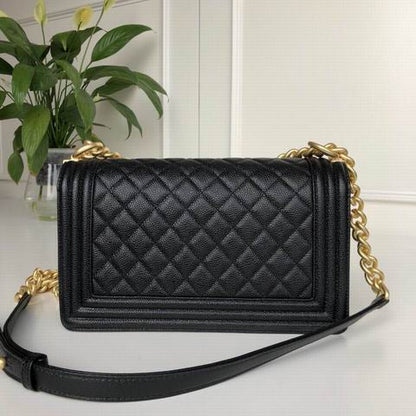 New-CNNL-Bags - Drift Supply - 1095