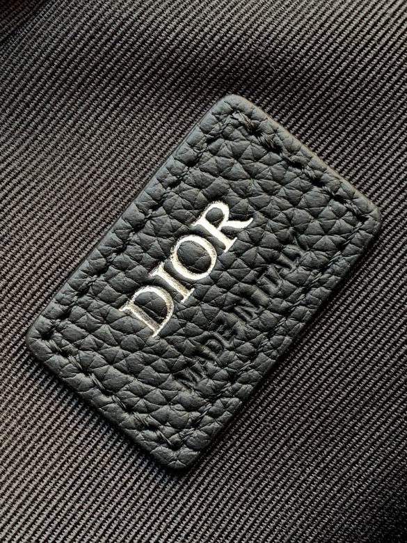 DDR-Bags - Drift Supply - 684