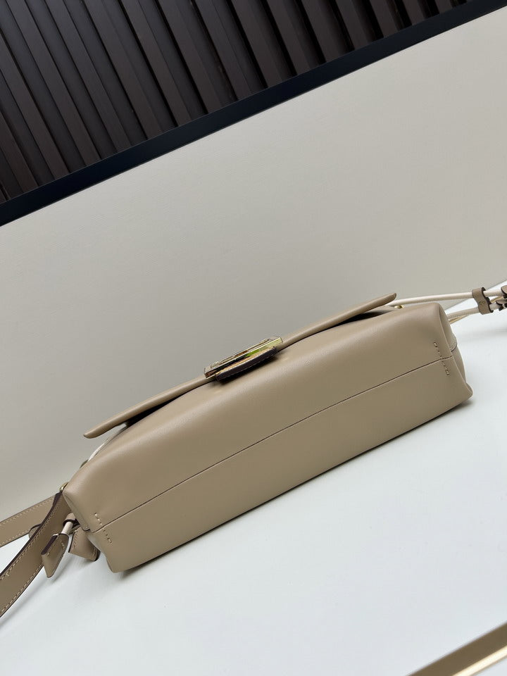 FDNI-Bags - Drift Supply - 931
