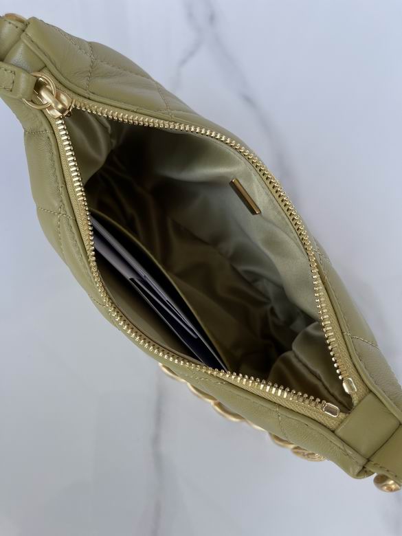 New-CNNL-Bags - Drift Supply - 818