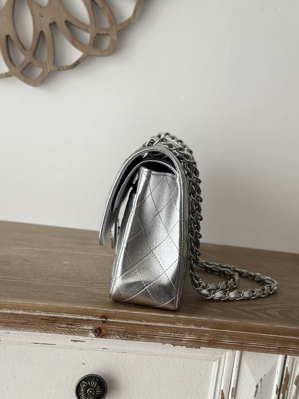 New-CNNL-Bags - Drift Supply - 909