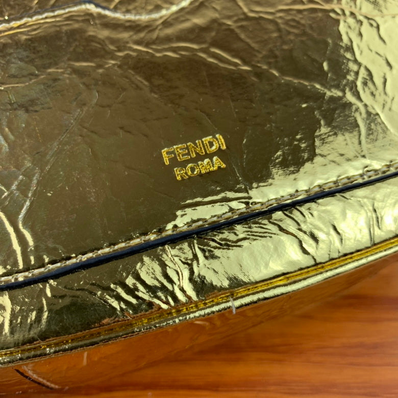FDNI-Bags - Drift Supply - 360