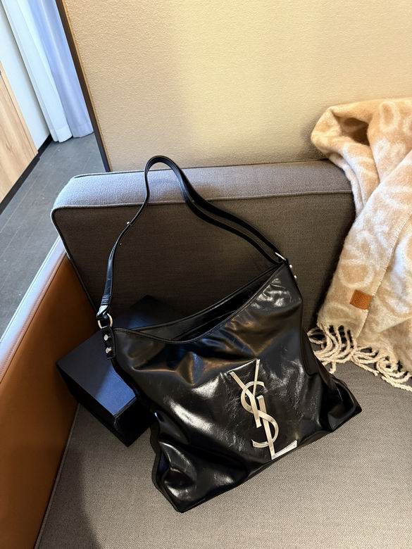 LSY-Bags - Drift Supply - 460