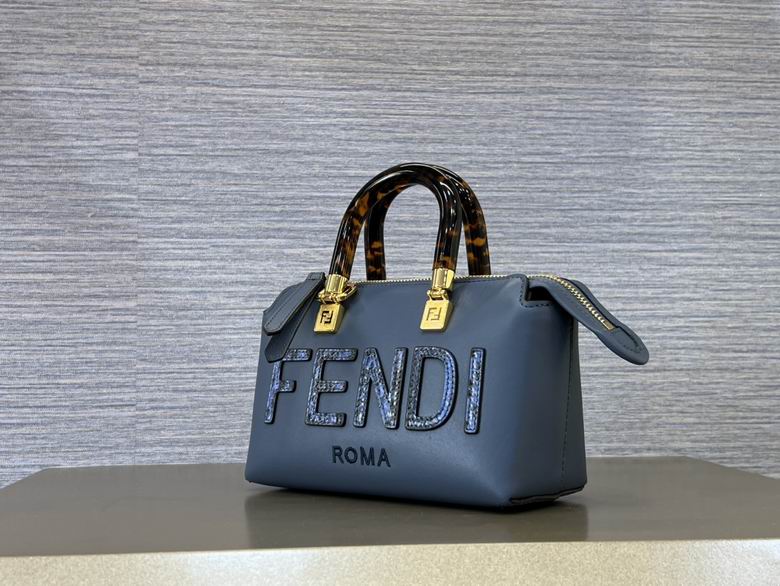 FDNI-Bags - Drift Supply - 558