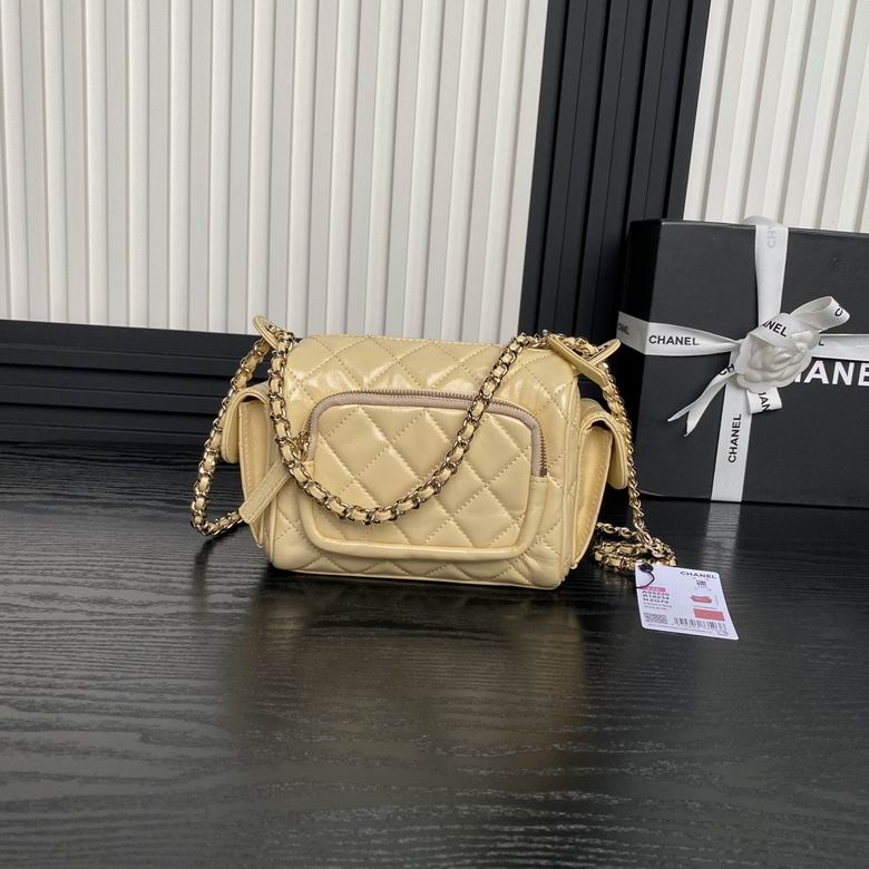 New-CNNL-Bags - Drift Supply - 181
