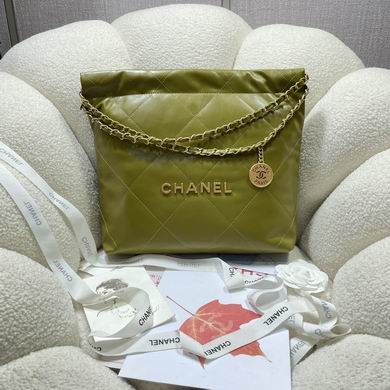New-CNNL-Bags - Drift Supply - 308