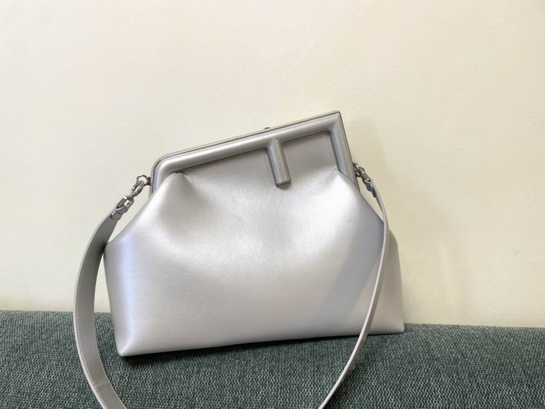 FDNI-Bags - Drift Supply - 620