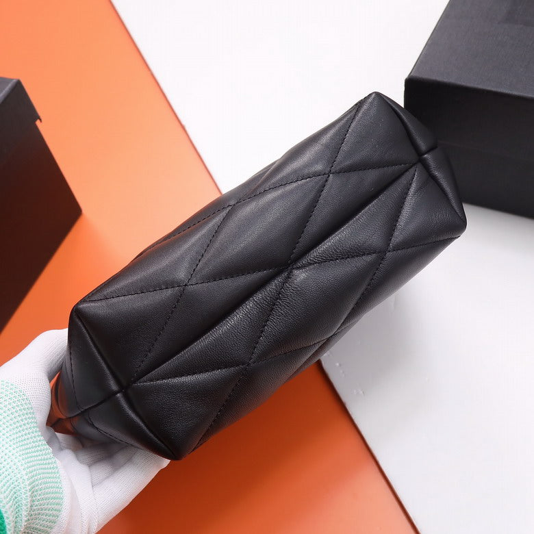 LSY-Bags - Drift Supply - 043