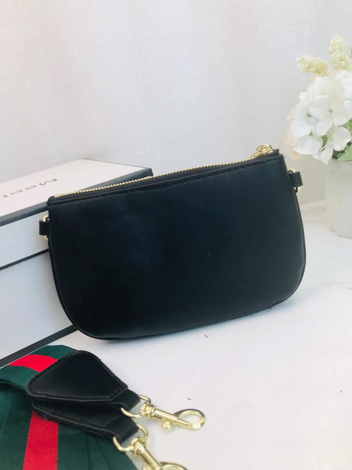 Drift Supply - GGC1 BAG - 1016