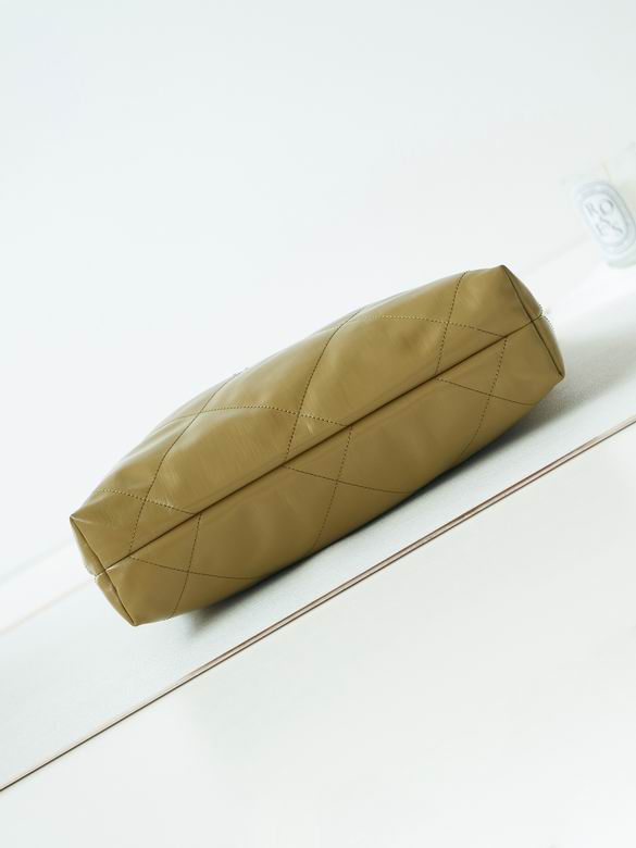 New-CNNL-Bags - Drift Supply - 655