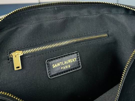LSY-Bags - Drift Supply - 084