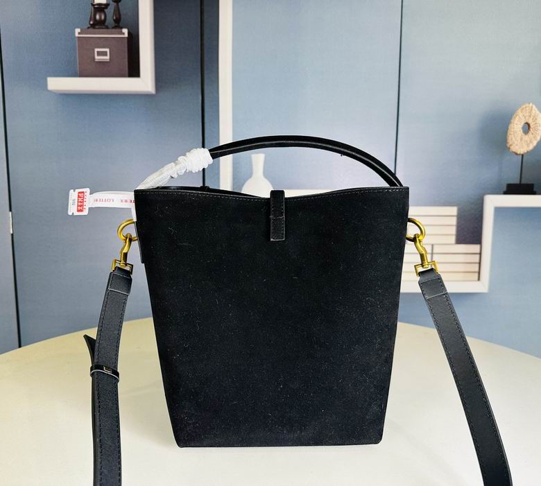 LSY-Bags - Drift Supply - 406