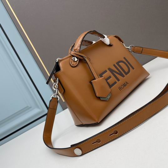 FDNI-Bags - Drift Supply - 228