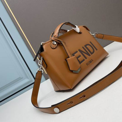 FDNI-Bags - Drift Supply - 228