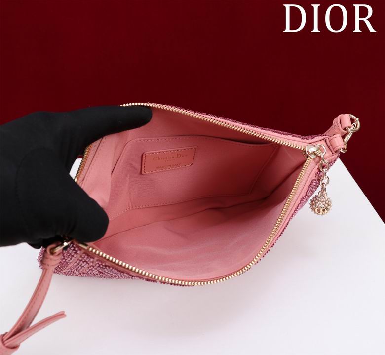 DDR-Bags - Drift Supply - 592