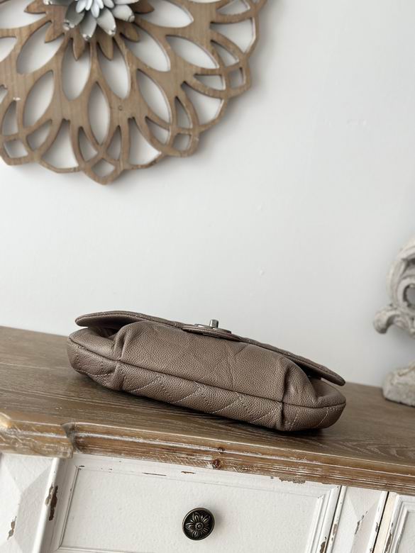 New-CNNL-Bags - Drift Supply - 284