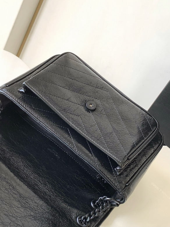 LSY-Bags - Drift Supply - 071