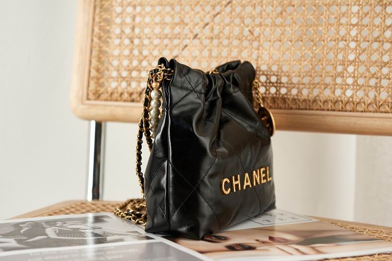 New-CNNL-Bags - Drift Supply - 014