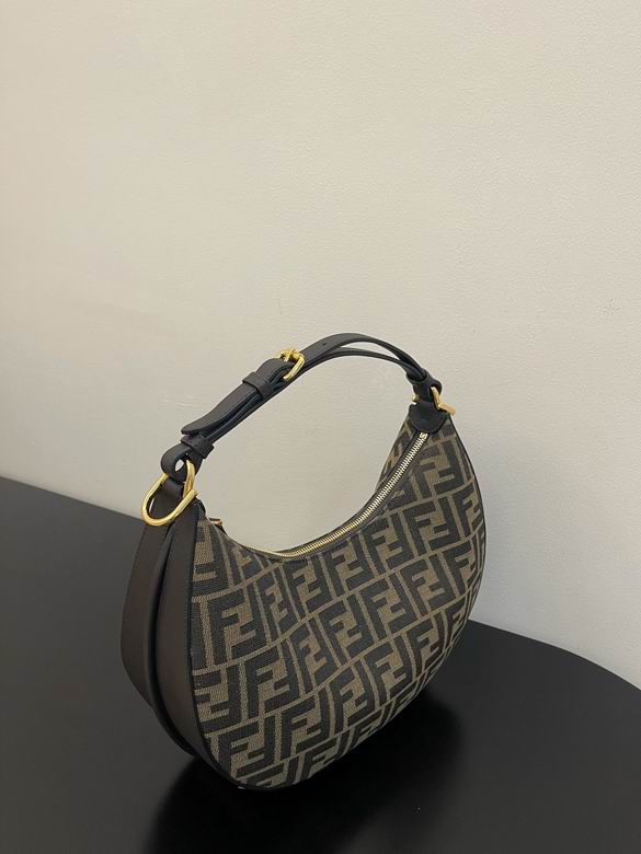 FDNI-Bags - Drift Supply - 793