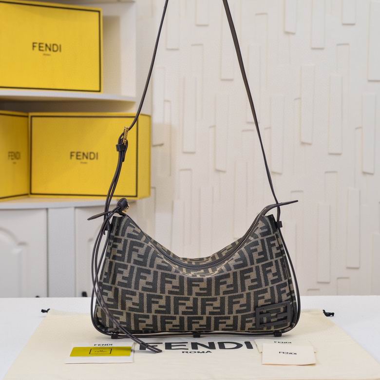 FDNI-Bags - Drift Supply - 887