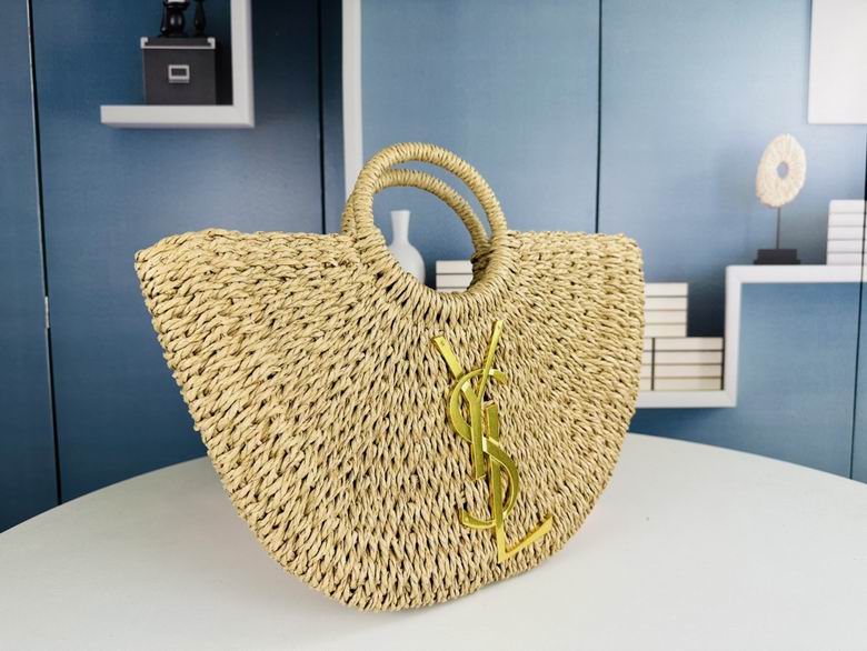 LSY-Bags - Drift Supply - 104