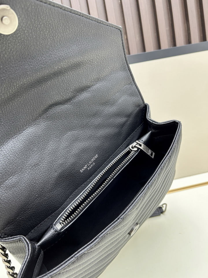 LSY-Bags - Drift Supply - 899
