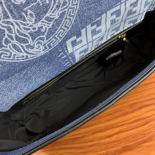 FDNI-Bags - Drift Supply - 290