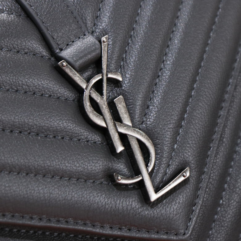 LSY-Bags - Drift Supply - 365