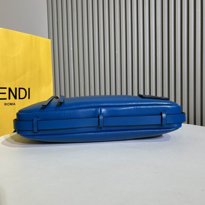 FDNI-Bags - Drift Supply - 881