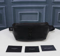 LSY-Bags - Drift Supply - 263