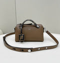 FDNI-Bags - Drift Supply - 183