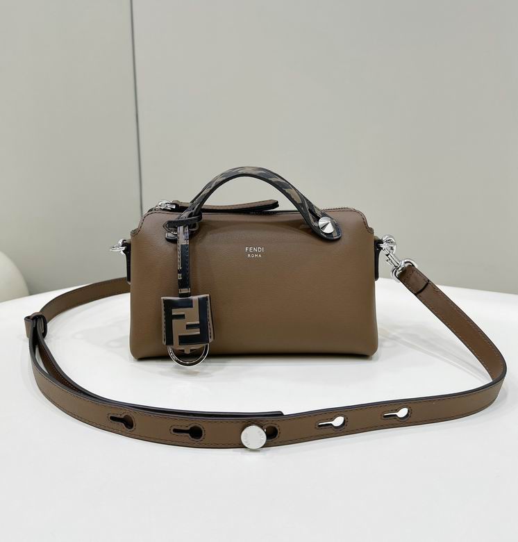 FDNI-Bags - Drift Supply - 183